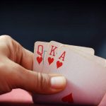 Expert Advice for jouer au casino en ligne