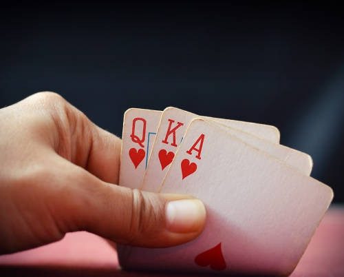 Expert Advice for jouer au casino en ligne