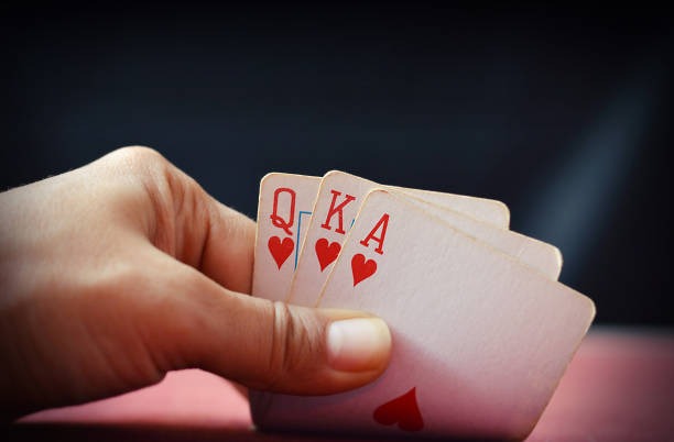 Expert Advice for jouer au casino en ligne