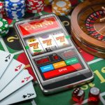 Top Trends in casino en ligne retrait rapide