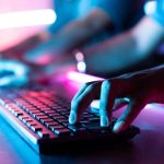 How to Pick the Right casino online non AAMS