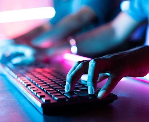 How to Pick the Right casino online non AAMS