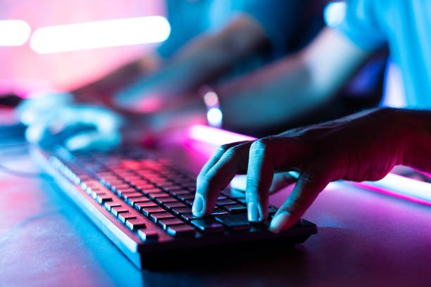 How to Pick the Right casino online non AAMS