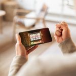 Expert Recommendations on meilleur site de paris sportif