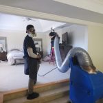 Reliable Air Duct Cleaning Sebastian for Dust-Free Living
