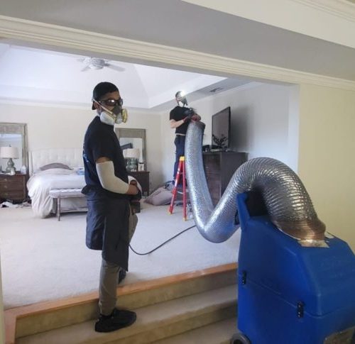 Reliable Air Duct Cleaning Sebastian for Dust-Free Living