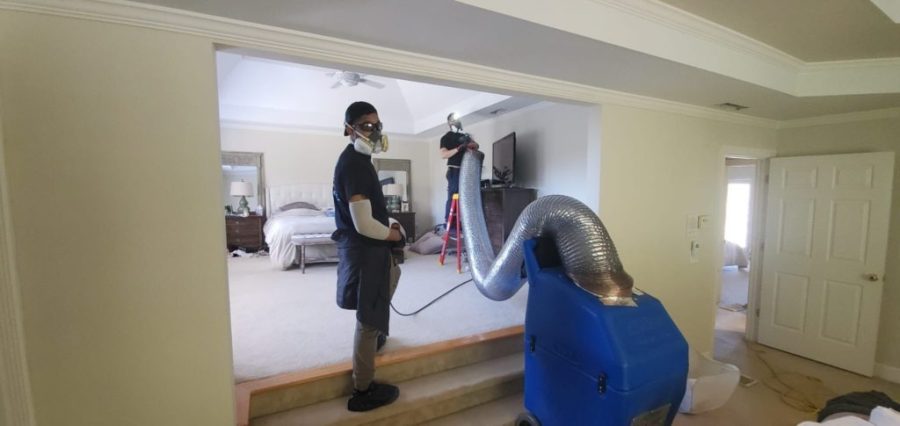 Reliable Air Duct Cleaning Sebastian for Dust-Free Living