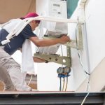 How Ranger Air Conditioning Helps Improve Energy Efficiency