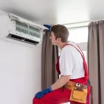 Expert Heater Repair Galveston Services for Fast and Reliable Solutions