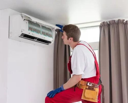 Expert Heater Repair Galveston Services for Fast and Reliable Solutions