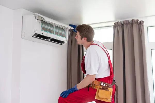 Expert Heater Repair Galveston Services for Fast and Reliable Solutions