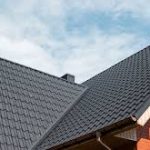 How to Choose the Best Roof for House Extension Design