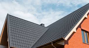 How to Choose the Best Roof for House Extension Design