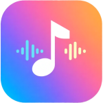 The Future of Music Creation With an AI Song Maker