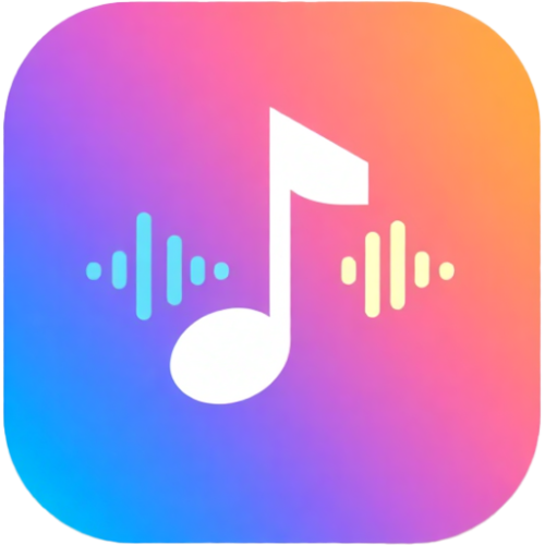 The Future of Music Creation With an AI Song Maker