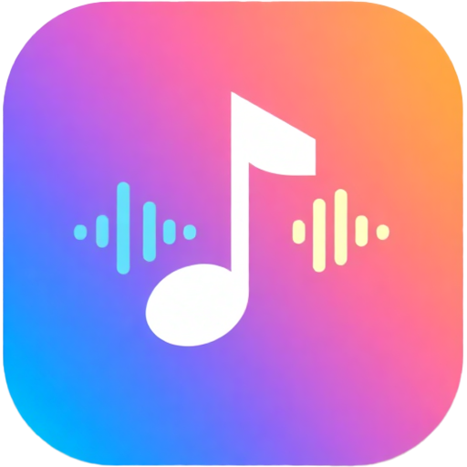 The Future of Music Creation With an AI Song Maker