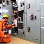 Electrician in Winnipeg: Expert Solutions for Modern Electrical Systems