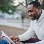 Discover the Latest Marketing Management 17E PDF for Business Students