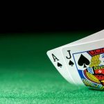 Complete Casino En Ligne Resource for Serious Players