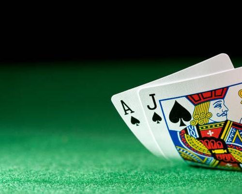 Complete Casino En Ligne Resource for Serious Players