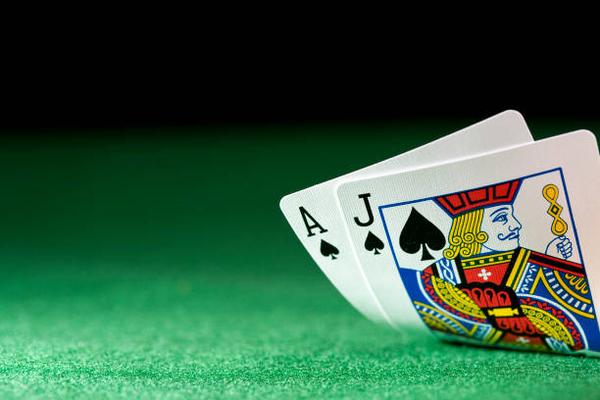 Complete Casino En Ligne Resource for Serious Players