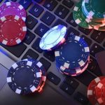 Top-Rated Non-AAMS Casino Reviews and Rankings