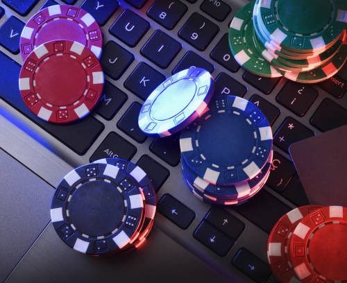 Top-Rated Non-AAMS Casino Reviews and Rankings