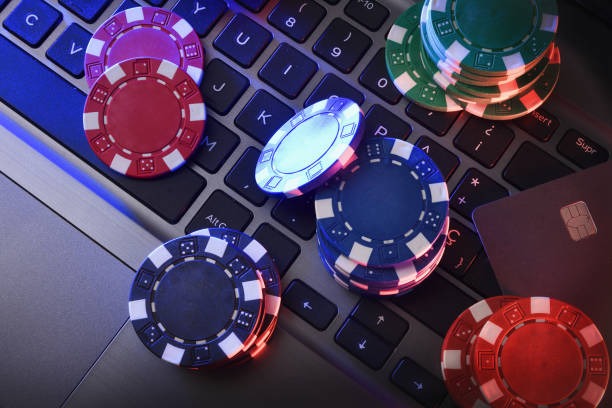 Top-Rated Non-AAMS Casino Reviews and Rankings