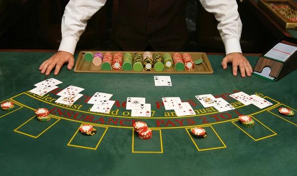 Discover Endless Rewards with casino en ligne Gaming