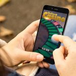 Access VIP Benefits through Casino Crypto Community
