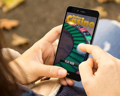 Access VIP Benefits through Casino Crypto Community