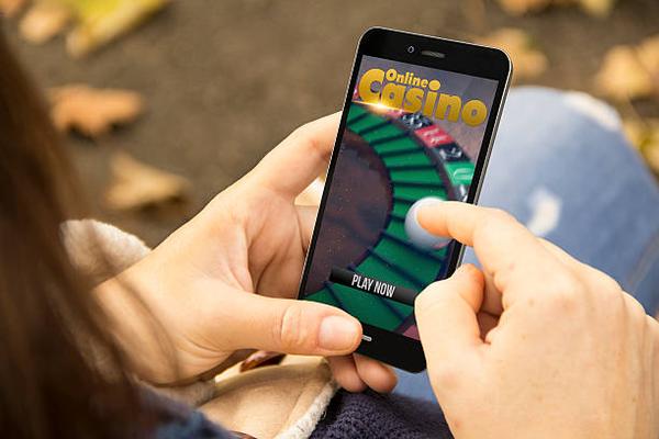 Access VIP Benefits through Casino Crypto Community