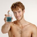 Experience Premium Fragrance with Royal Pheromones for Everyday Confidence