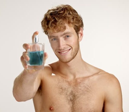 Experience Premium Fragrance with Royal Pheromones for Everyday Confidence