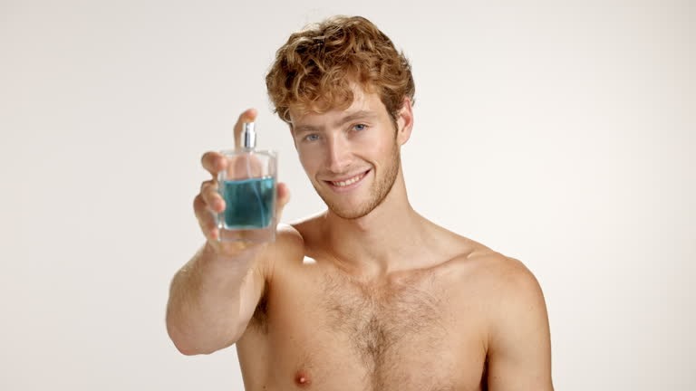 Experience Premium Fragrance with Royal Pheromones for Everyday Confidence