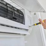 Affordable HVAC Spring Services for Residential Homes