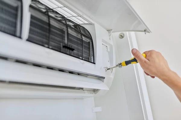 Affordable HVAC Spring Services for Residential Homes
