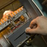 Schedule Your Furnace Repair Service With Confidence