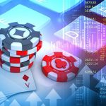 Things to Consider When Selecting casino en ligne france
