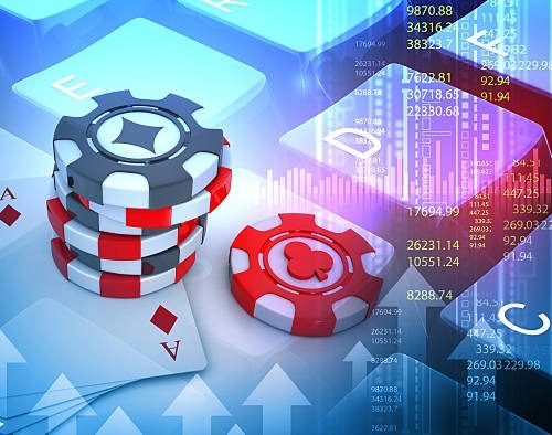Things to Consider When Selecting casino en ligne france