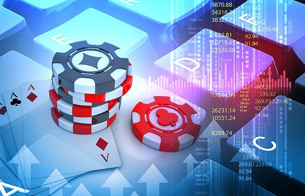 Things to Consider When Selecting casino en ligne france