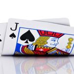 Compare Casino Loyalty Programs Through Siti Scommesse Non AAMS