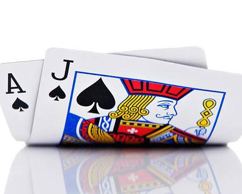 Compare Casino Loyalty Programs Through Siti Scommesse Non AAMS
