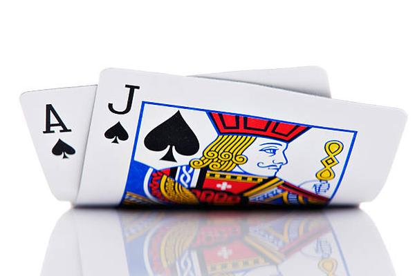 Compare Casino Loyalty Programs Through Siti Scommesse Non AAMS