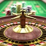 Explore Trusted siti scommesse non aams