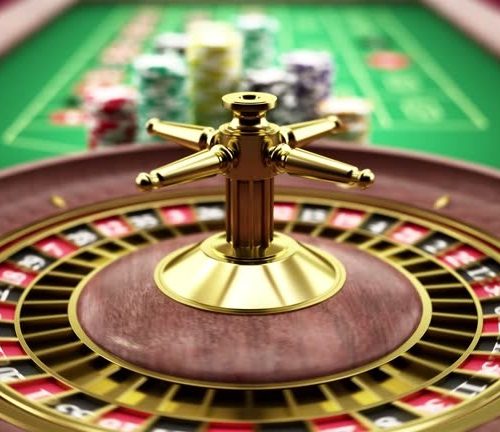 Trusted Recommendations for migliori casino online