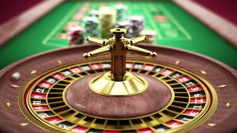 Trusted Recommendations for migliori casino online