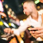 Practical Tips for New Toto Togel Enthusiasts