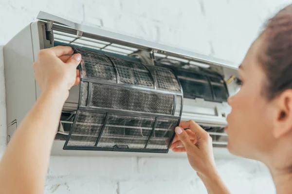 Quick Air Conditioning Repair Rowlett for Broken AC Units