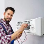 Your Guide to Choosing the Best HVAC Company in Wilmington